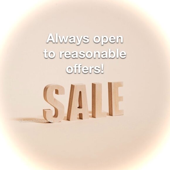 Aurate Vibrant Aura White Howlite Beaded Necklace With Rose Gold Clasp $268+tax - Picture 2 of 6